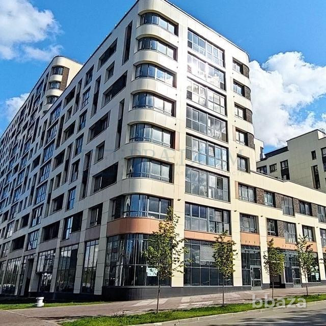Сдается помещение свободного назначения 243 м² Москва - изображение 1