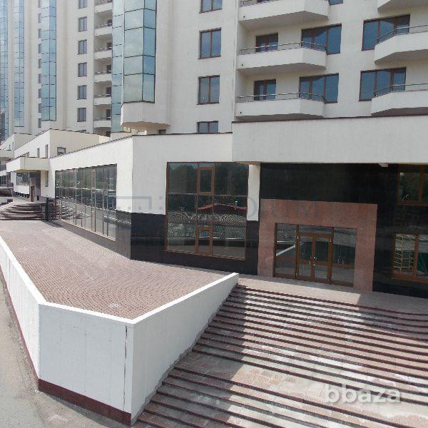 Сдается офисное помещение 258 м² Москва - изображение 3