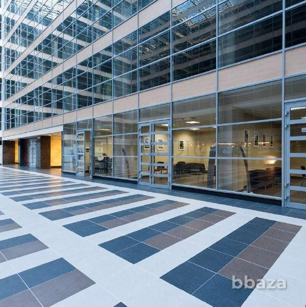 Сдается офисное помещение 293 м² Москва - изображение 7