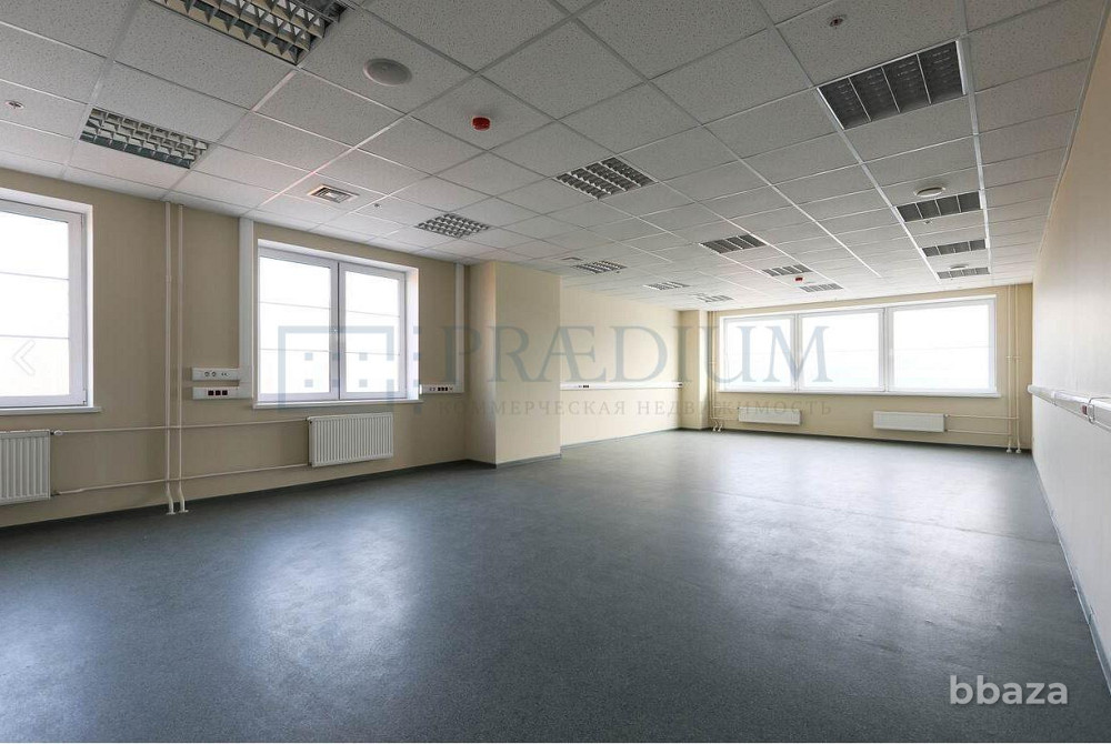 Продается помещение 18000.00 м² Москва - изображение 6