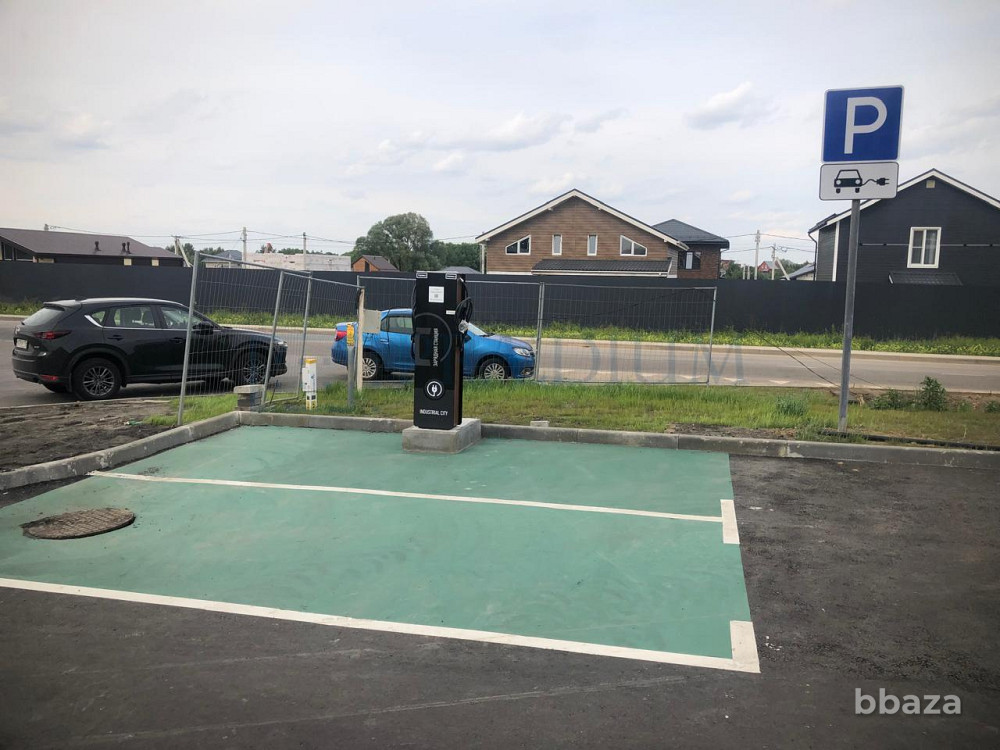 Сдается помещение 969.13 м² Москва - изображение 10