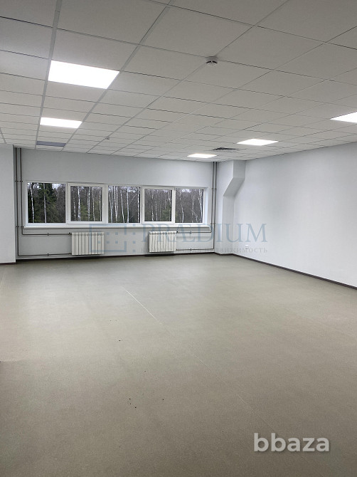 Сдается помещение 13425.00 м² Москва - изображение 1