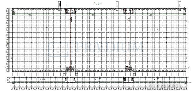 Сдается помещение 25124.30 м² Москва - изображение 5