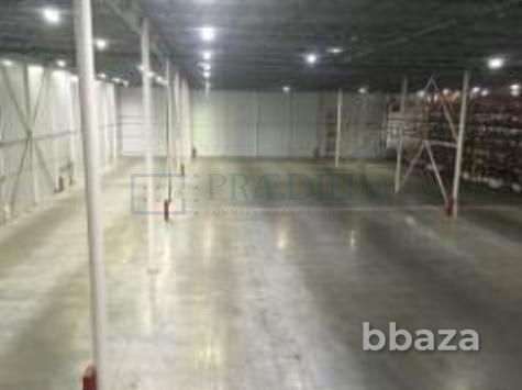 Сдается помещение 6999.20 м² Москва - изображение 2