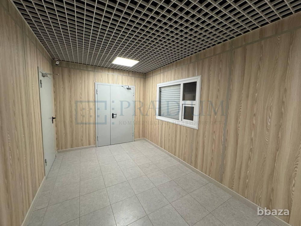 Сдается помещение 4718.85 м² Москва - изображение 4