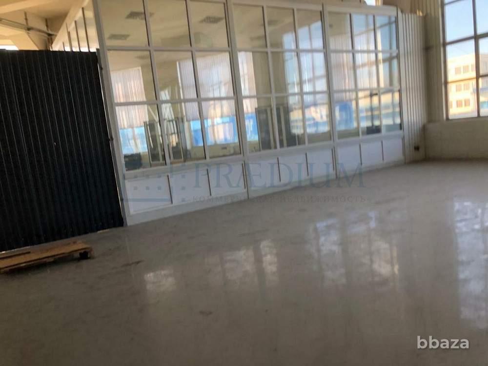 Сдается помещение 14000.00 м² Москва - изображение 5