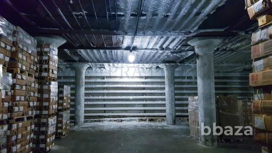 Сдается помещение 800.00 м² Москва - изображение 1