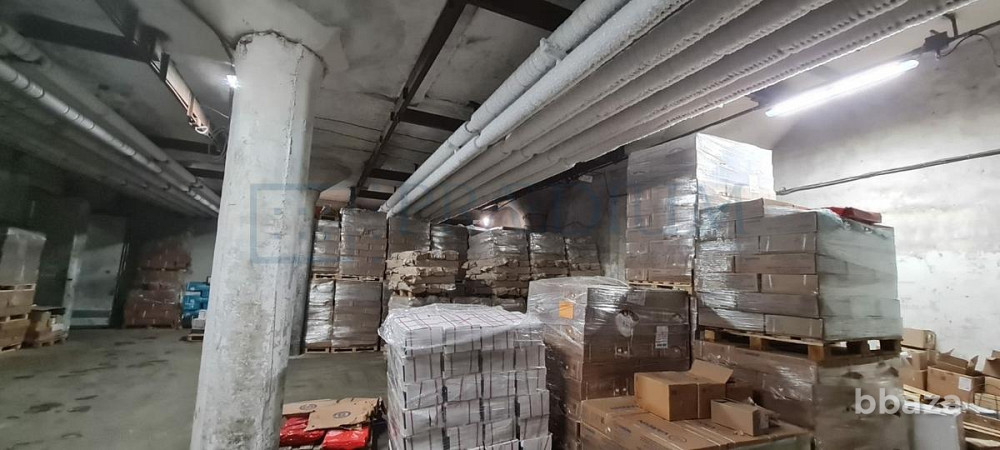 Сдается помещение 400.00 м² Москва - изображение 2