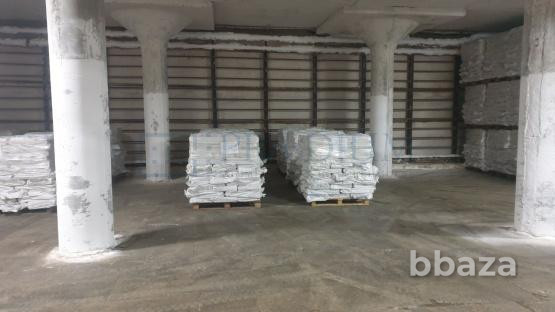 Сдается помещение 800.00 м² Москва - изображение 3