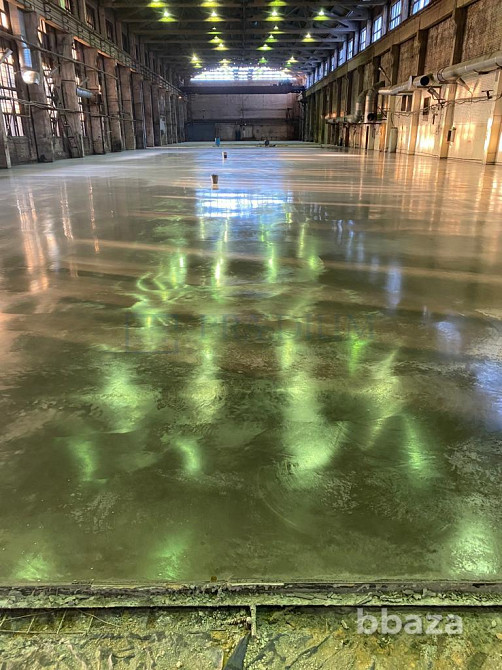 Сдается помещение 9000.00 м² Москва - изображение 1