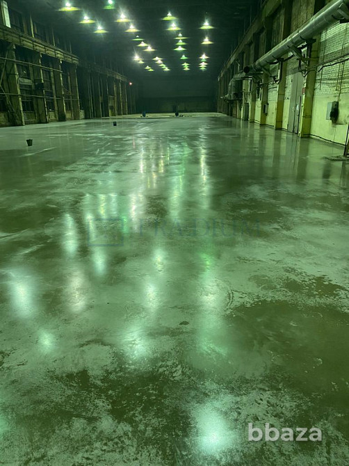 Сдается помещение 9000.00 м² Москва - изображение 2