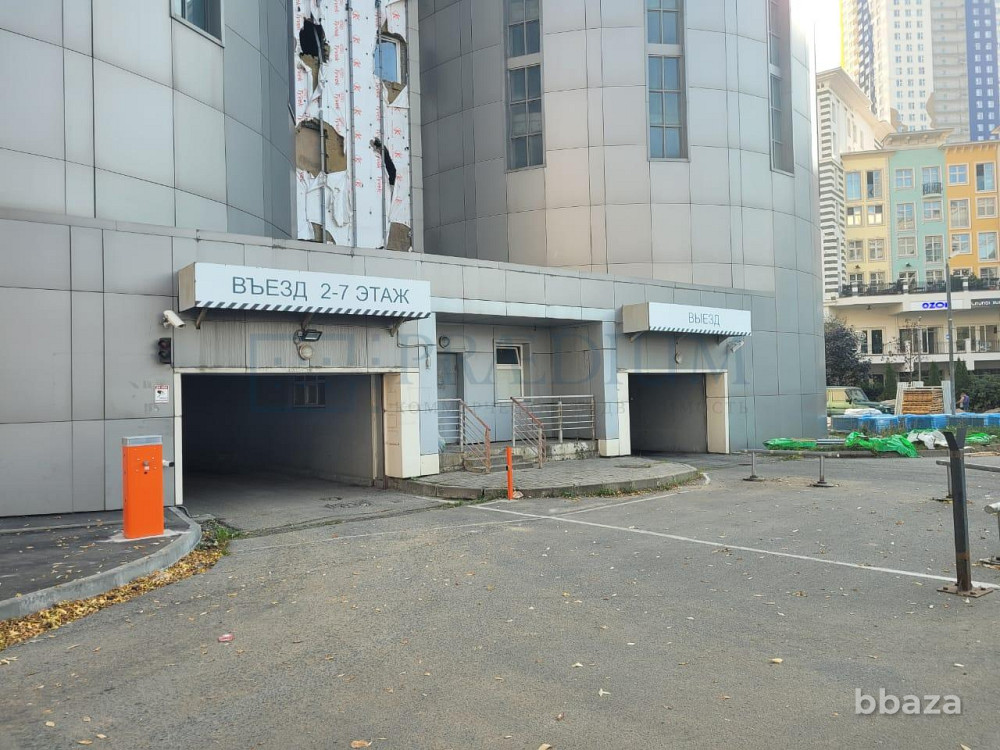 Сдается помещение 1400.00 м² Москва - изображение 10