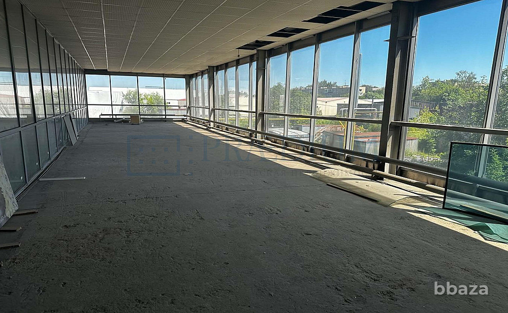 Сдается помещение 7488.00 м² Москва - изображение 5