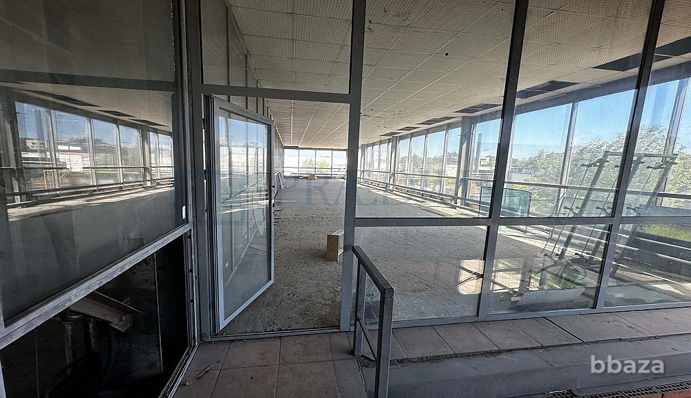 Сдается помещение 7488.00 м² Москва - изображение 7