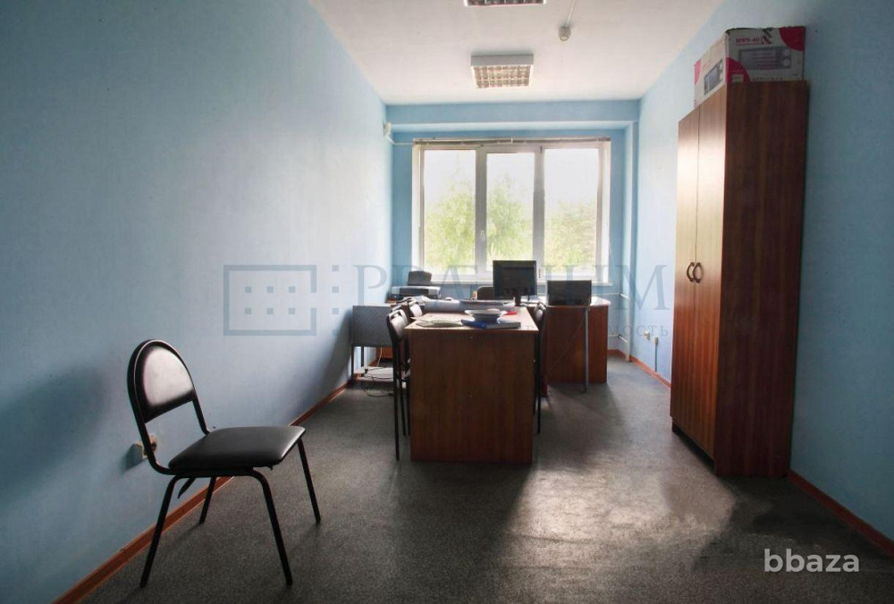 Сдается помещение 3000.00 м² Москва - изображение 4