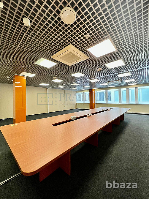 Продается офисное помещение 470 м² Москва - изображение 8
