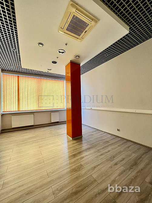 Продается офисное помещение 470 м² Москва - изображение 9