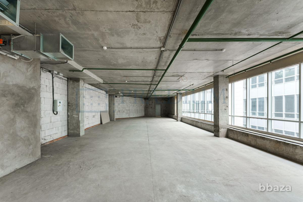 Продается помещение 6000.00 м² Москва - изображение 4