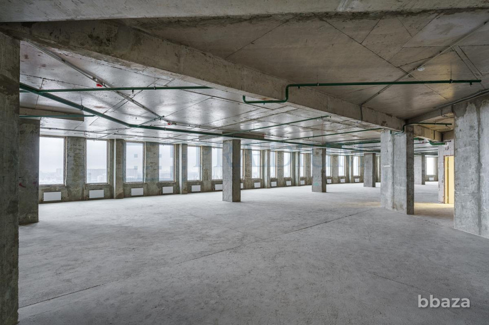Продается помещение 576.00 м² Москва - изображение 7
