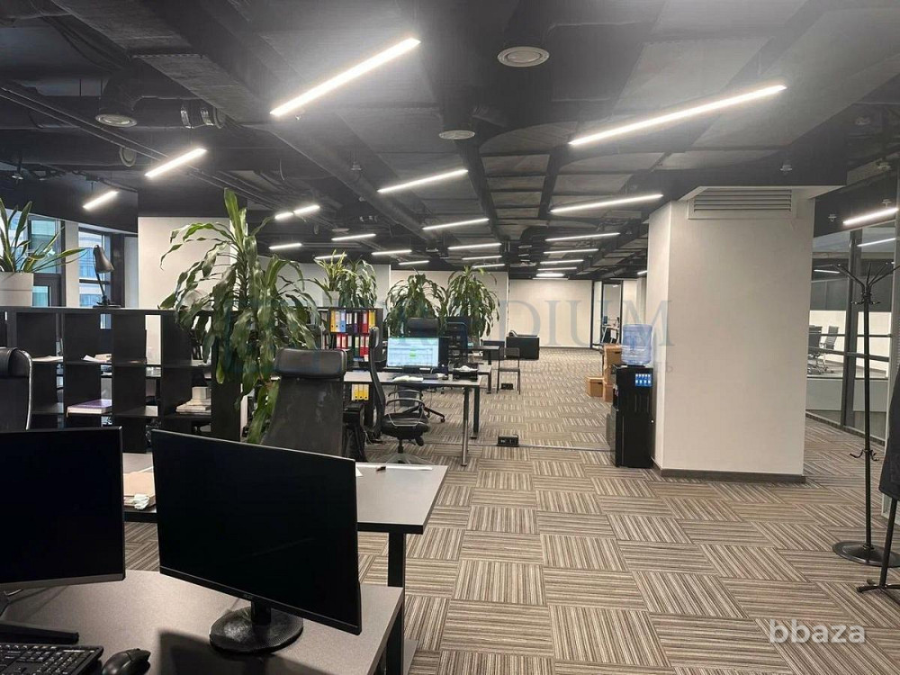 Продается помещение 9000.00 м² Москва - изображение 10