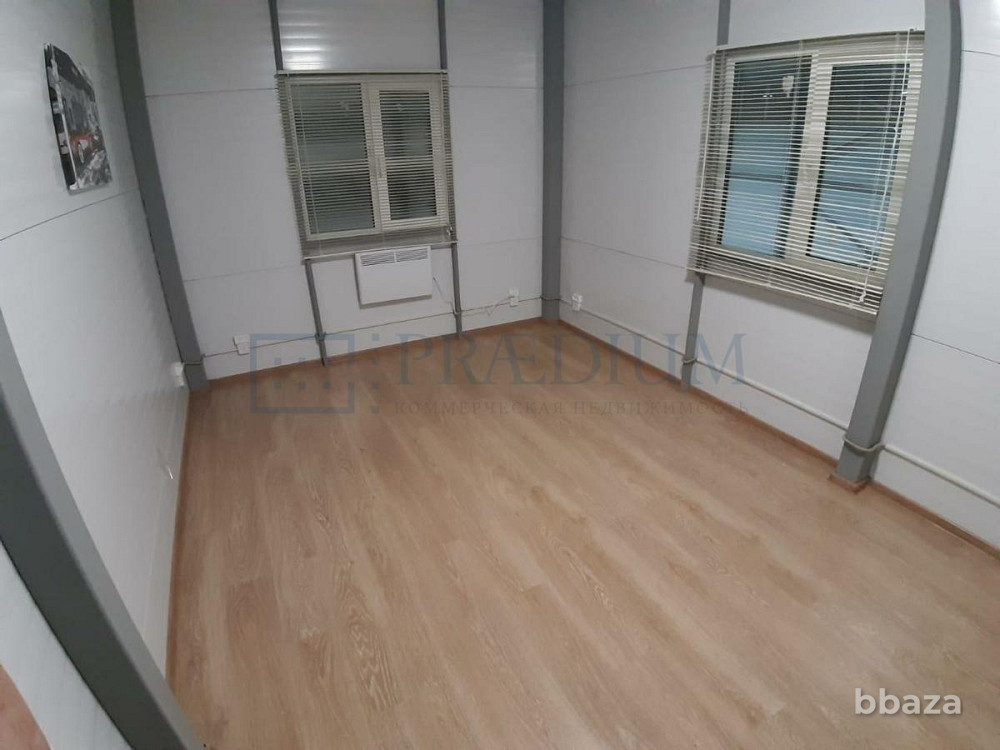 Продается помещение 6000.00 м² Москва - изображение 10