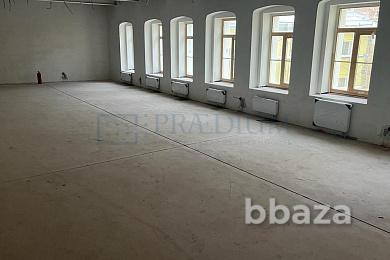 Продается помещение 3000.00 м² Москва - изображение 10