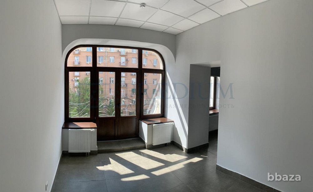 Продается помещение 1500.00 м² Москва - изображение 9