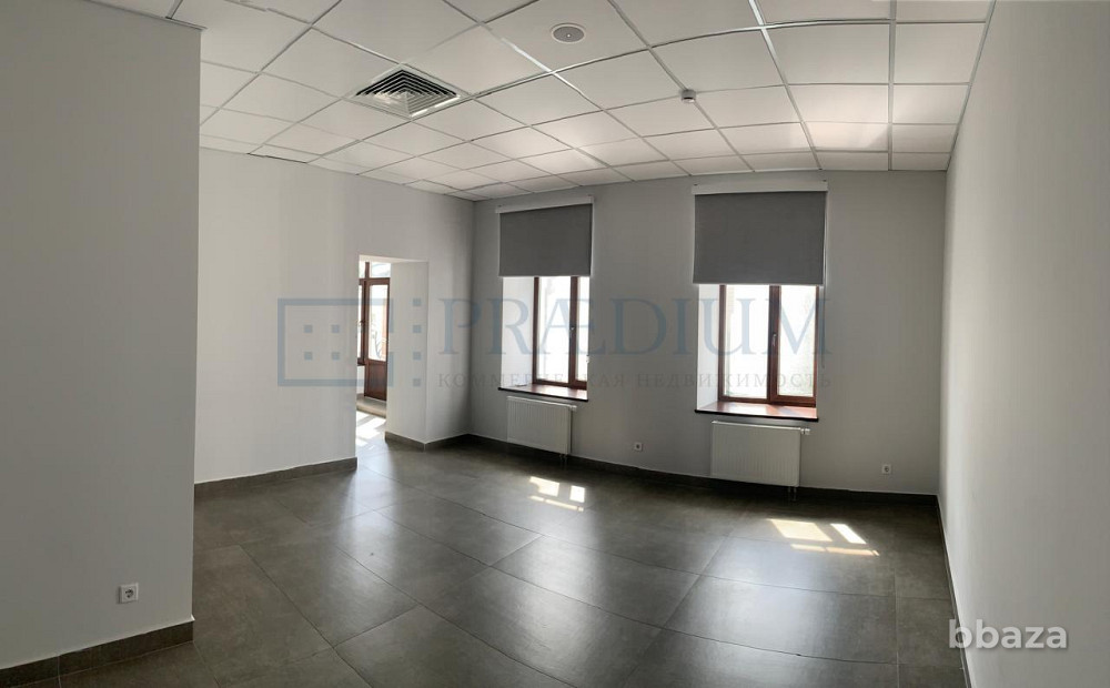 Продается помещение 1500.00 м² Москва - изображение 10