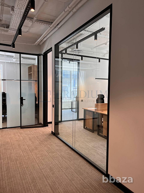 Сдается помещение 1440.00 м² Москва - изображение 9