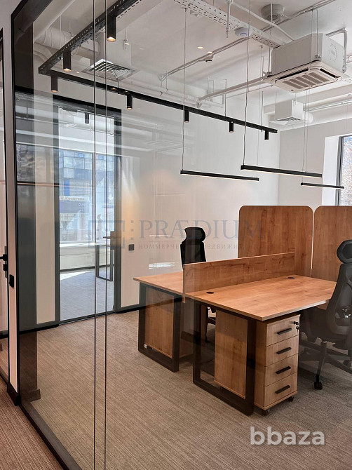 Сдается помещение 1440.00 м² Москва - изображение 8