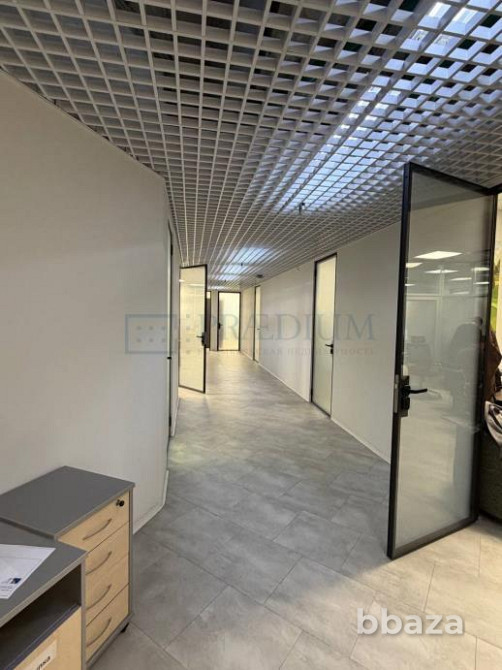 Сдается помещение 40000.00 м² Москва - изображение 7