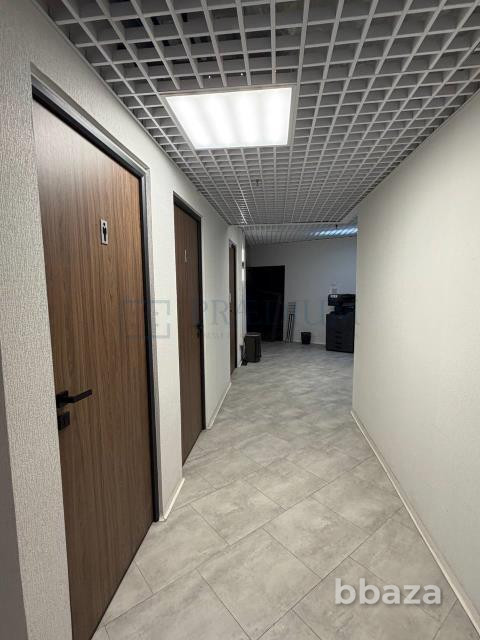 Сдается помещение 40000.00 м² Москва - изображение 8