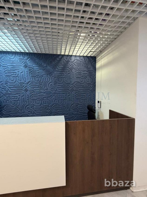 Сдается помещение 40000.00 м² Москва - изображение 6