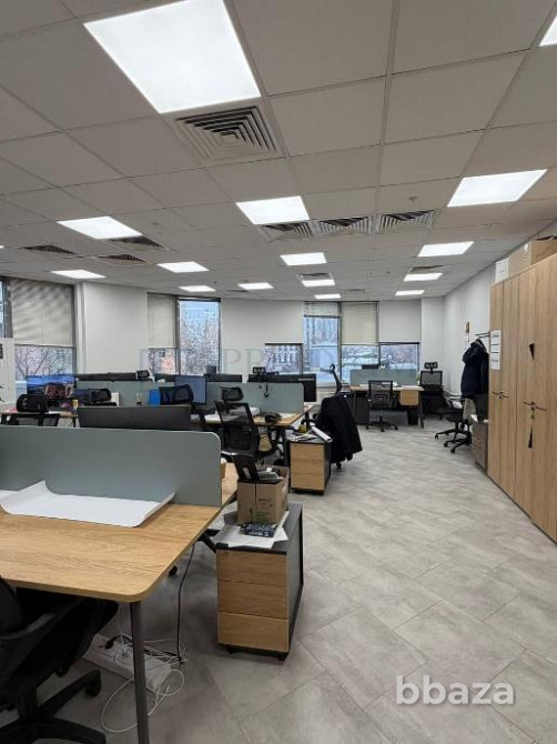 Сдается помещение 40000.00 м² Москва - изображение 3