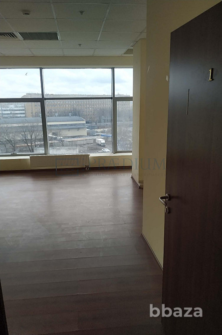 Продается помещение 11620.00 м² Москва - изображение 10