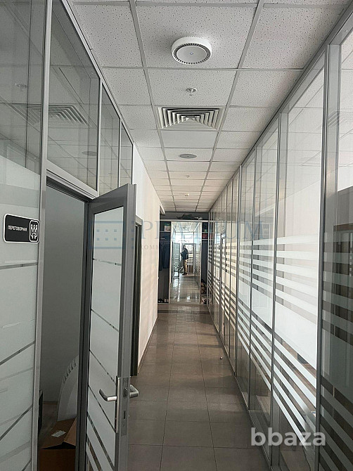 Продается помещение 11620.00 м² Москва - изображение 8