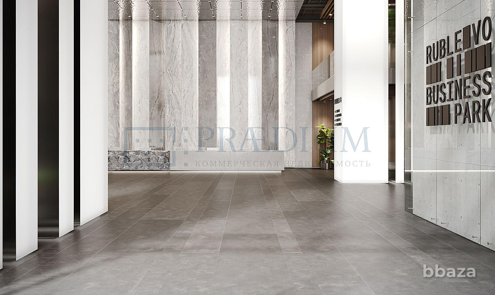 Продается помещение 9216.00 м² Москва - изображение 7