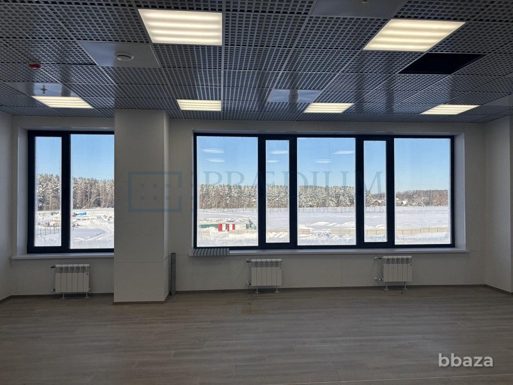Сдается помещение 105000.00 м² Москва - изображение 8