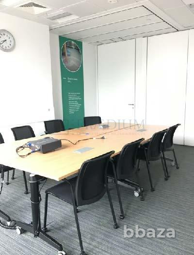 Сдается помещение 30000.00 м² Москва - изображение 7