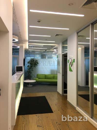 Сдается помещение 30000.00 м² Москва - изображение 5