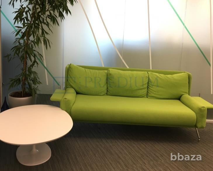 Сдается помещение 30000.00 м² Москва - изображение 9