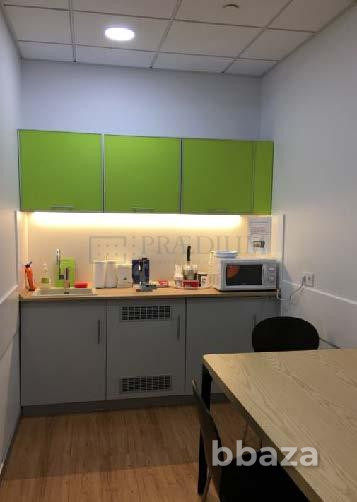 Сдается помещение 30000.00 м² Москва - изображение 6