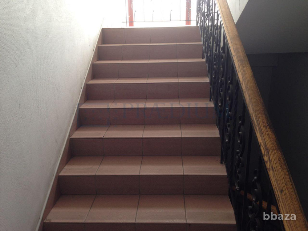 Продается помещение 7020.00 м² Москва - изображение 3