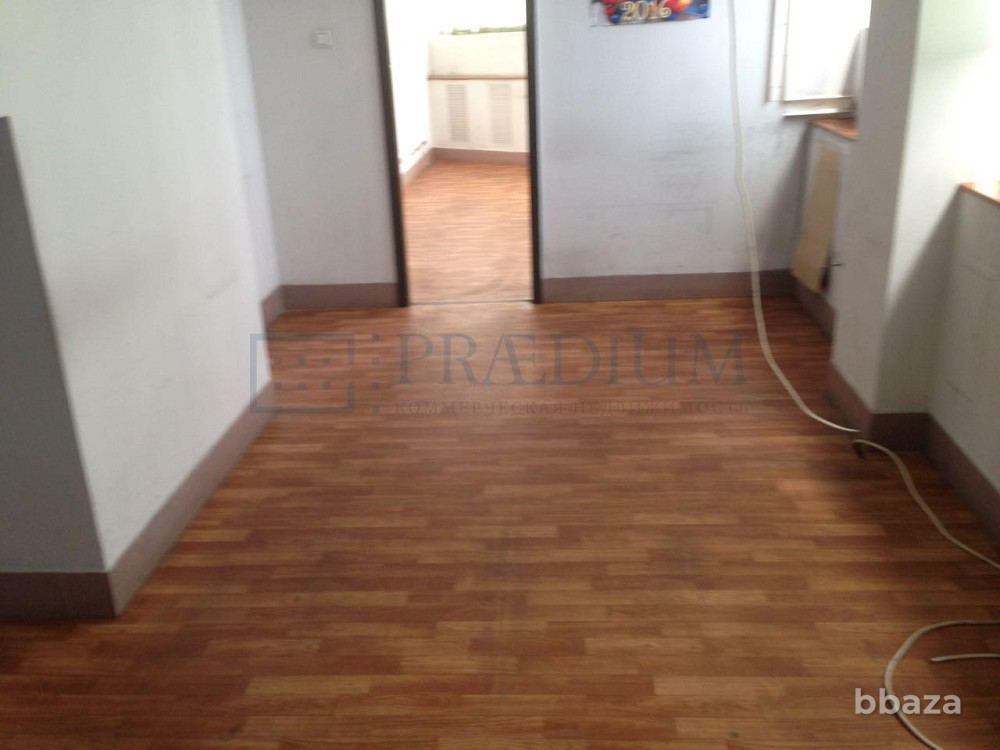 Продается помещение 7020.00 м² Москва - изображение 5