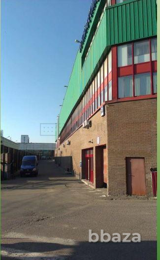 Продается помещение 7020.00 м² Москва - изображение 7