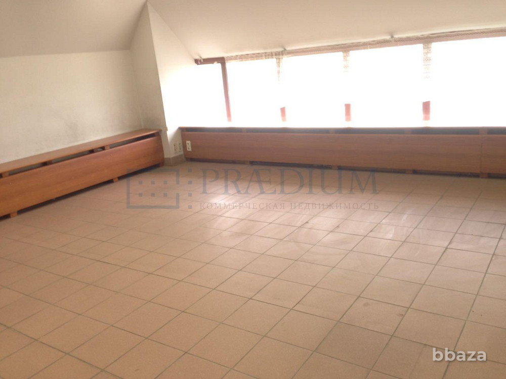 Продается помещение 7020.00 м² Москва - изображение 4