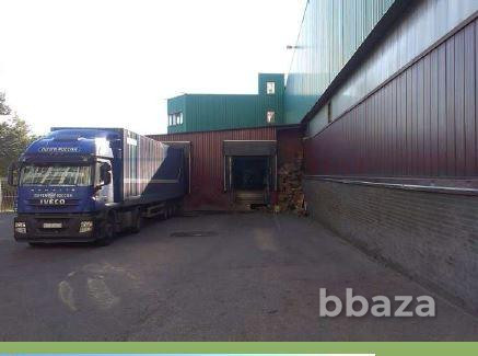 Продается помещение 7020.00 м² Москва - изображение 10