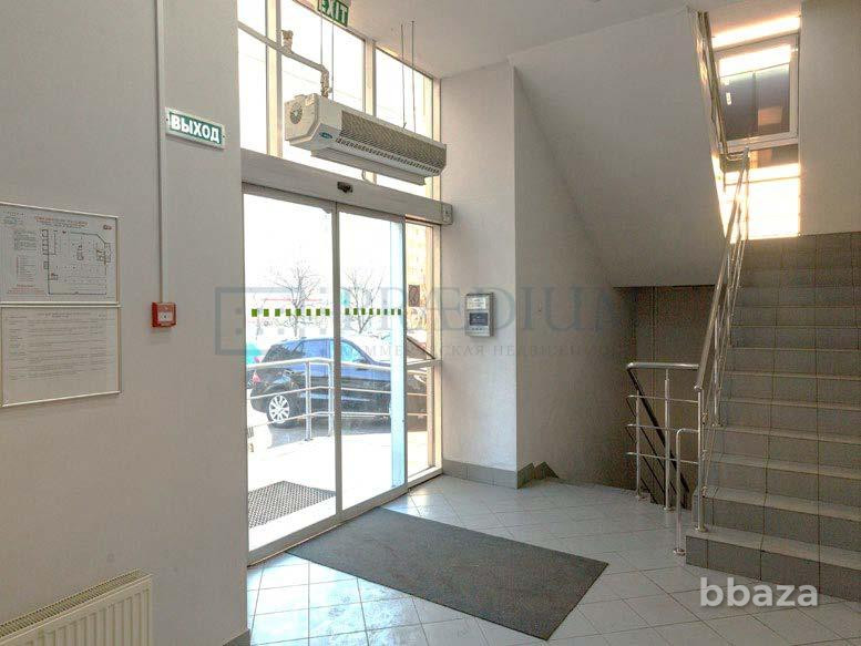 Продается помещение 6146.50 м² Москва - изображение 5