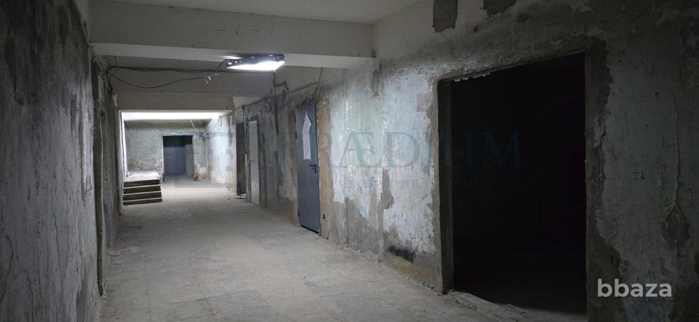 Сдается помещение 2280.00 м² Москва - изображение 3