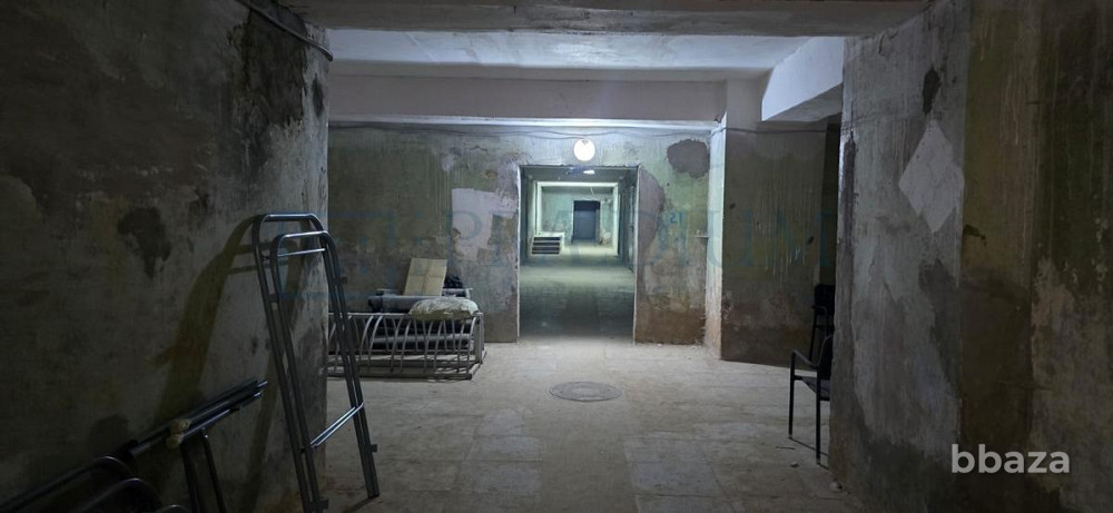 Сдается помещение 2280.00 м² Москва - изображение 4